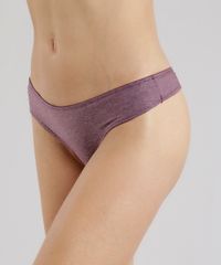 Calcinha-Fio-Dental-Roxa-8519585-Roxo_1