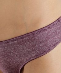 Calcinha-Fio-Dental-Roxa-8519585-Roxo_3