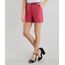 Short-em-Linho-com-Cinto-Vinho-8493905-Vinho_1