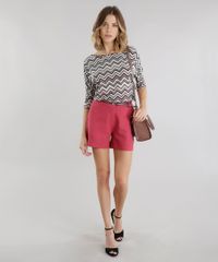 Short-em-Linho-com-Cinto-Vinho-8493905-Vinho_3