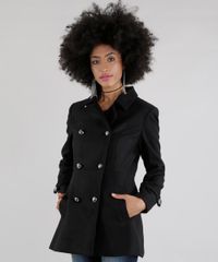 Casaco-Trench-Coat-Preto-8500694-Preto_1