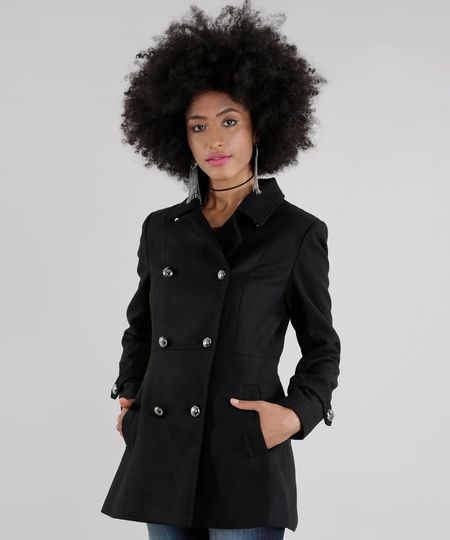 Casaco-Trench-Coat-Preto-8500694-Preto_1 Casaco-Trench-Coat-Preto-8500694-Preto_1