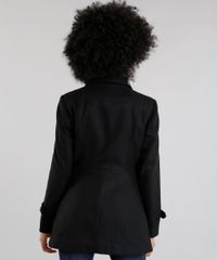 Casaco-Trench-Coat-Preto-8500694-Preto_2