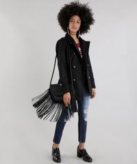 Casaco-Trench-Coat-Preto-8500694-Preto_3