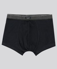 Cueca-Boxer-Preta-8637610-Preto_1