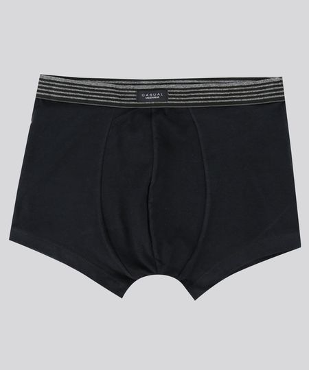 Cueca-Boxer-Preta-8637610-Preto_1