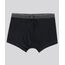 Cueca-Boxer-Preta-8637610-Preto_1