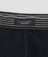 Cueca-Boxer-Preta-8637610-Preto_3