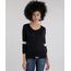 Blusa-com-Amarracao--90--Preta-8637599-Preto_1