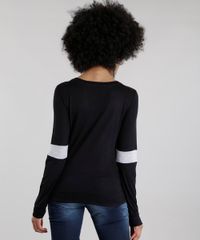 Blusa-com-Amarracao--90--Preta-8637599-Preto_2