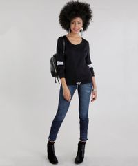 Blusa-com-Amarracao--90--Preta-8637599-Preto_3