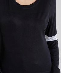 Blusa-com-Amarracao--90--Preta-8637599-Preto_4