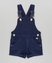 Jardineira-com-Babado-Azul-Marinho-8480739-Azul_Marinho_1 Jardineira-com-Babado-Azul-Marinho-8480739-Azul_Marinho_1