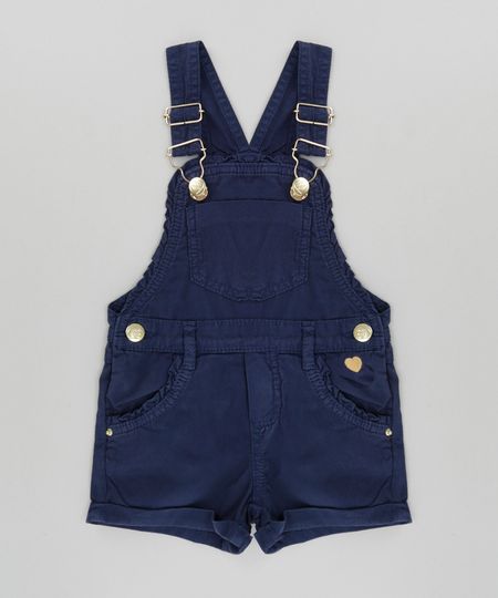 Jardineira-com-Babado-Azul-Marinho-8480739-Azul_Marinho_1 Jardineira-com-Babado-Azul-Marinho-8480739-Azul_Marinho_1