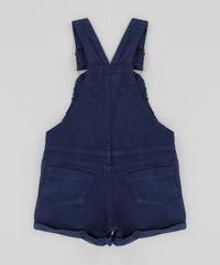 Jardineira-com-Babado-Azul-Marinho-8480739-Azul_Marinho_2 Jardineira-com-Babado-Azul-Marinho-8480739-Azul_Marinho_2