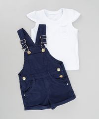 Jardineira-com-Babado-Azul-Marinho-8480739-Azul_Marinho_3 Jardineira-com-Babado-Azul-Marinho-8480739-Azul_Marinho_3