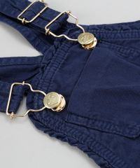 Jardineira-com-Babado-Azul-Marinho-8480739-Azul_Marinho_4 Jardineira-com-Babado-Azul-Marinho-8480739-Azul_Marinho_4