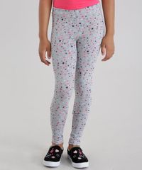 Calca-Legging-Estampada-Cinza-Mescla-8627732-Cinza_Mescla_1