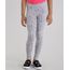 Calca-Legging-Estampada-Cinza-Mescla-8627732-Cinza_Mescla_1
