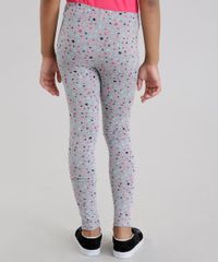 Calca-Legging-Estampada-Cinza-Mescla-8627732-Cinza_Mescla_2
