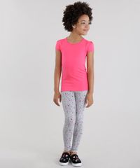 Calca-Legging-Estampada-Cinza-Mescla-8627732-Cinza_Mescla_3