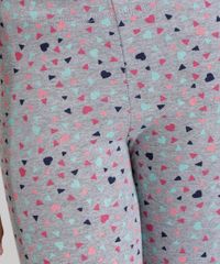 Calca-Legging-Estampada-Cinza-Mescla-8627732-Cinza_Mescla_4