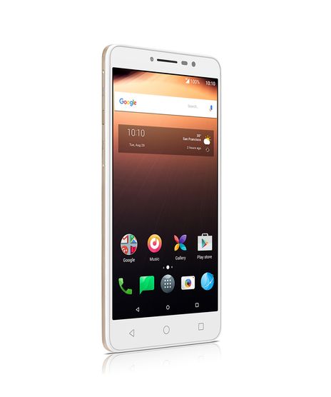 Smartphone-Alcatel-A3-9008-Dourado-8659170-Dourado_1
