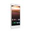 Smartphone-Alcatel-A3-9008-Dourado-8659170-Dourado_1