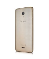 Smartphone-Alcatel-A3-9008-Dourado-8659170-Dourado_2