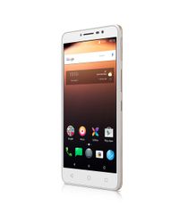 Smartphone-Alcatel-A3-9008-Dourado-8659170-Dourado_3