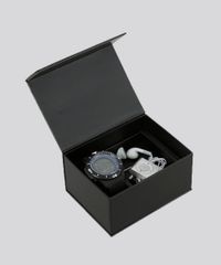 Kit-de-Relogio-Speedo-Masculino-Digital---MP3---Fone-de-Ouvido---81132G0EVNP1K-Preto-8686492-Preto_1