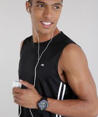 Kit-de-Relogio-Speedo-Masculino-Digital---MP3---Fone-de-Ouvido---81132G0EVNP1K-Preto-8686492-Preto_2