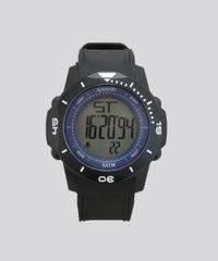 Kit-de-Relogio-Speedo-Masculino-Digital---MP3---Fone-de-Ouvido---81132G0EVNP1K-Preto-8686492-Preto_3