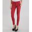 Calca-Super-Skinny-Vermelha-8526170-Vermelho_1