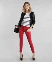 Calca-Super-Skinny-Vermelha-8526170-Vermelho_3