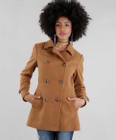 Casaco-Trench-Coat-Caramelo-8500694-Caramelo_1 Casaco-Trench-Coat-Caramelo-8500694-Caramelo_1