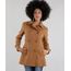 Casaco-Trench-Coat-Caramelo-8500694-Caramelo_1