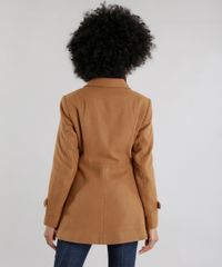 Casaco-Trench-Coat-Caramelo-8500694-Caramelo_2