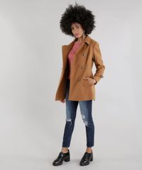 Casaco-Trench-Coat-Caramelo-8500694-Caramelo_3