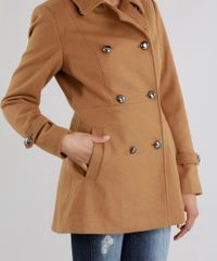 Casaco-Trench-Coat-Caramelo-8500694-Caramelo_4