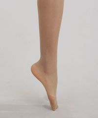Meia-Calca-Trifil-Fio-15-Natural-Claro-8629699-Natural_Claro_2