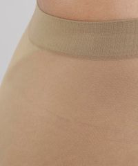 Meia-Calca-Trifil-Fio-15-Natural-Claro-8629699-Natural_Claro_3