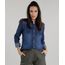 Camisa-Jeans-Azul-Escuro-8606919-Azul_Escuro_1