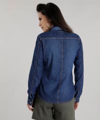 Camisa-Jeans-Azul-Escuro-8606919-Azul_Escuro_2