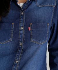 Camisa-Jeans-Azul-Escuro-8606919-Azul_Escuro_4