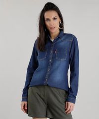 Camisa-Jeans-Azul-Escuro-8606919-Azul_Escuro_5