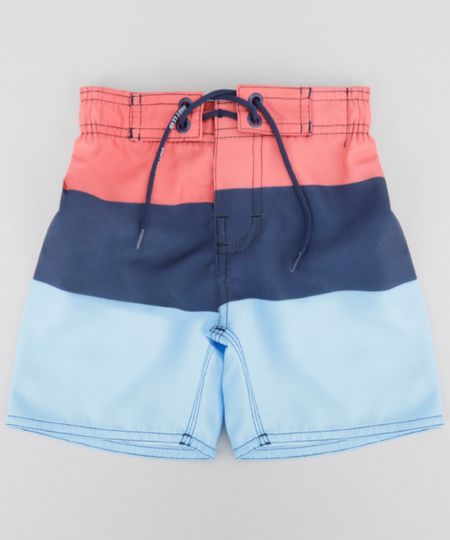 Bermuda-Listrada-Azul-8654806-Azul_1 Bermuda-Listrada-Azul-8654806-Azul_1