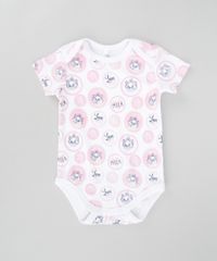 Body-Marie-em-Algodao---Sustentavel-Off-White-8487904-Off_White_1