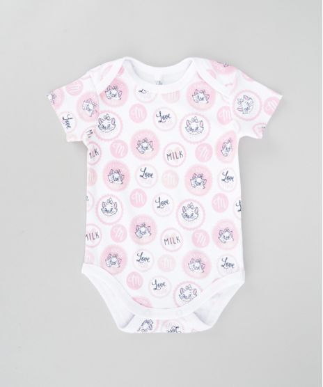Body-Marie-em-Algodao---Sustentavel-Off-White-8487904-Off_White_1