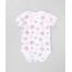 Body-Marie-em-Algodao---Sustentavel-Off-White-8487904-Off_White_1